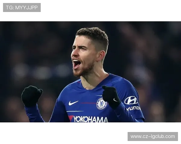 卡尔瓦特教练简介：从球员到教练的传奇旅程与战术风格解析