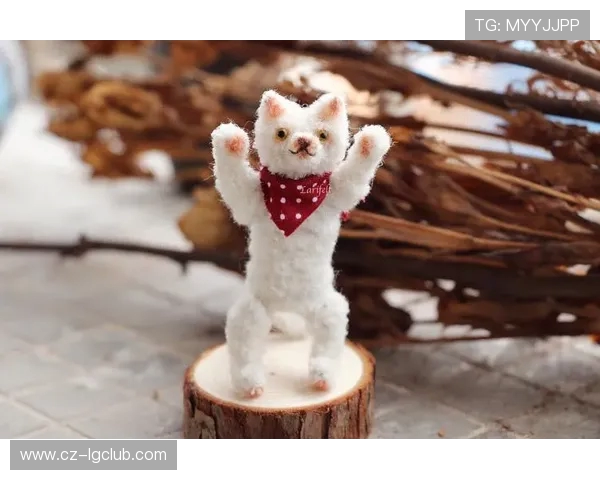 手工制作扭扭棒创意足球奖杯超详细分步教学与实用技巧全面指南集