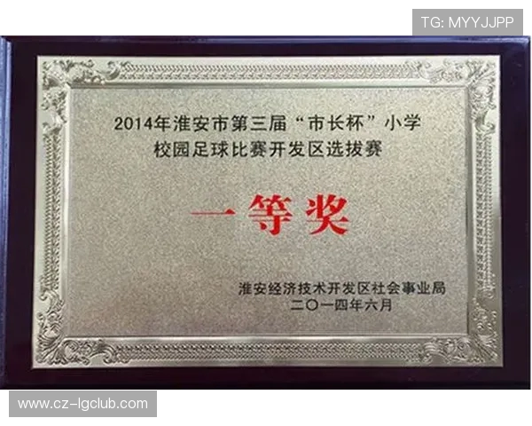 淮安足球比赛门票购买指南及注意事项详解