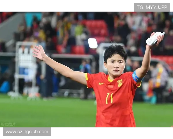 王珊珊足球生涯数据全解析及其在中国女足中的重要地位