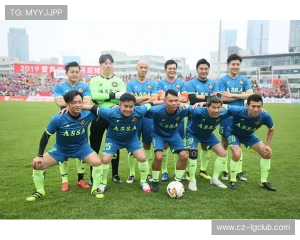 中日足球球员综合素质差异与发展潜力比较分析