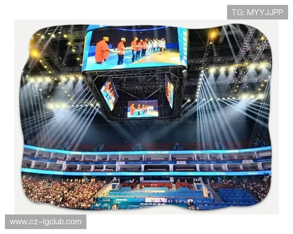 刀锋凤凰山足球场座位设计解析与观赛体验提升方案